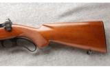 Winchester Model 88 in .308 Win Made in 1956 in Excellent Condition. - 7 of 7