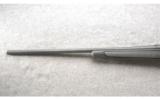 Remington 700 .30-06 ANIB - 6 of 7