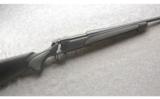 Remington 700 .30-06 ANIB - 1 of 7