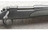 Remington 700 .30-06 ANIB - 2 of 7