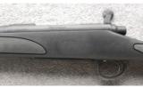 Remington 700 .30-06 ANIB - 4 of 7