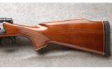Remington 700 BDL Custom Deluxe Left Hand 7MM Rem Mag ANIB - 7 of 7