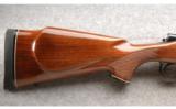 Remington 700 BDL Custom Deluxe Left Hand 7MM Rem Mag ANIB - 5 of 7