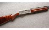 Browning Auto-5 DU 50th Year 12 Gauge As New In Case. - 1 of 7
