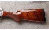 Browning Auto-5 DU 50th Year 12 Gauge As New In Case. - 7 of 7