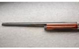 Browning Auto-5 DU 50th Year 12 Gauge As New In Case. - 6 of 7