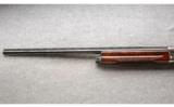 Browning Auto-5 DU Sweet Sixteen As New In Case. - 6 of 7