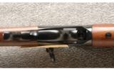 Winchester 1885 Trapper SRC .30-40 New In Box. - 3 of 7