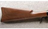Winchester 1885 Trapper SRC .30-40 New In Box. - 5 of 7