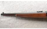Winchester 1885 Trapper SRC .45-70 New In Box. - 6 of 7