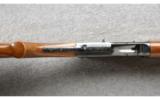 Browning A-5 Light Twelve 12 Gauge Made In 1970. - 3 of 7
