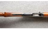 Browning A-5 Magnum 12 Gauge With 27 1/2 Inch Barrel. - 3 of 7