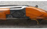 Browning Superposed Magnum 12 Gauge, 30 Inch Full/Mod Made in 1965 - 4 of 7