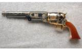 Colt Walker By America Remembers Number 25 of 150 As New In Display Case. - 4 of 4