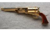 Colt Model Walker Reproduction, .44 Black Powder, Steele County MN #2 OF 10 America Remembers Limited Edition. - 3 of 4
