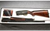 Browning Model 12, 20 Gauge High Grade ANIB - 1 of 1