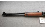 Winchester 94 XTR American Bald Eagle in .375 Win ANIB. - 6 of 8