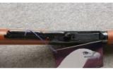 Winchester 94 XTR American Bald Eagle in .375 Win ANIB. - 3 of 8