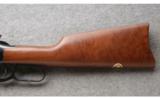 Winchester 94 XTR American Bald Eagle in .375 Win ANIB. - 7 of 8