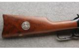 Winchester 94 XTR American Bald Eagle in .375 Win ANIB. - 5 of 8