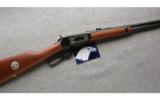 Winchester 94 XTR American Bald Eagle in .375 Win is ANIB - 1 of 8