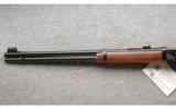 Winchester 94 XTR American Bald Eagle in .375 Win is ANIB - 6 of 8