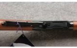 Winchester 94 XTR American Bald Eagle in .375 Win is ANIB - 3 of 8