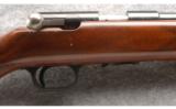 Browning T-Bolt T-2 .22 LR made in 1966 - 2 of 7