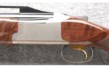 Browning Citori 725 Trap With Fixed Trap Stock in 12 Gauge New From Factory. - 4 of 7