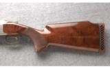 Browning Citori 725 Trap With Fixed Trap Stock in 12 Gauge New From Factory. - 7 of 7
