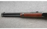 Winchester 94 AE Large Loop SRC Trapper, 16 Inch Barrel As New, Unfired. - 6 of 7