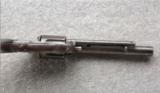 Colt Model 1902 Philippine Constabulary .45 Colt - 4 of 4