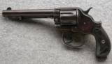 Colt Model 1902 Philippine Constabulary .45 Colt - 2 of 4