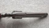 Colt Model 1902 Philippine Constabulary .45 Colt - 3 of 4