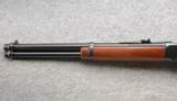 Winchester 94AE Centennial Trapper SRC .45 Colt As New - 6 of 7