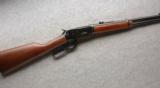 Winchester 94AE Centennial Trapper SRC .45 Colt As New - 2 of 7