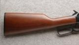 Winchester 94AE Centennial Trapper SRC .45 Colt As New - 5 of 7