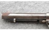 Colt SAA Bisley in .32 WCF Made In 1899 - 5 of 5