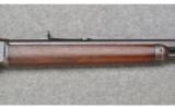 Winchester Model 1873 .38 WCF - 6 of 9