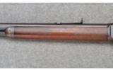 Winchester Model 1873 .38 WCF - 8 of 9
