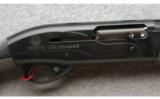 Beretta A391 Xtrema2, 3 1/2 Inch Magnum 12 Gauge 26 Inch Ported. - 2 of 7