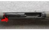 Beretta A391 Xtrema2, 3 1/2 Inch Magnum 12 Gauge 26 Inch Ported. - 3 of 7