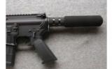 Franklin Armory SE-SSP 5.56 Handgun. Like New In Case - 7 of 7