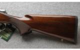 Remington 700 Custom by Territorial Gunsmiths LTD in .358 Win, Excellent Condition - 7 of 8