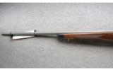 Remington 700 Custom by Territorial Gunsmiths LTD in .358 Win, Excellent Condition - 6 of 8