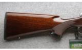 Remington 700 Custom by Territorial Gunsmiths LTD in .358 Win, Excellent Condition - 5 of 8
