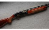 Browning Gold Hunter 3.5 Inch With 28 Inch Barrel, Excellent Condition. - 1 of 7