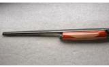 Browning Gold Hunter 3.5 Inch With 28 Inch Barrel, Excellent Condition. - 6 of 7