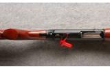 Browning Gold Hunter 3.5 Inch With 28 Inch Barrel, Excellent Condition. - 3 of 7