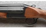 Chiappa Akkar Triple Threat 3 Barrel 12 Gauge - 4 of 8